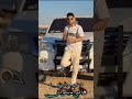 نحنا اللي ودعنا كل اللي بايعنا    اكسبلور لايك  