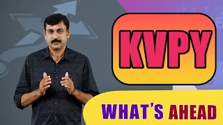 What's Ahead | Kishore Vaigyanik Protsahan Yojana (KVPY) | career guidance part 19