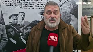 Serdar Bali: Fatih Tekke De Yönetim De Başarılı