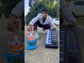 My Electronic Keyboard Piano Ki Testing😜