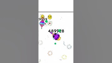 Mosquito.io - MAX LEVEL Gameplay! NEW GAME! #mosquitoio