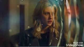 Betty Cooper-Bad Guy