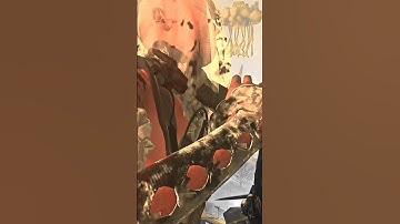 STATIC-HV MOVEMENT CLASS LEGENDARY Class @ End ❤️