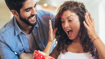 The Science of Happiness: How Generosity Can Change Your Life