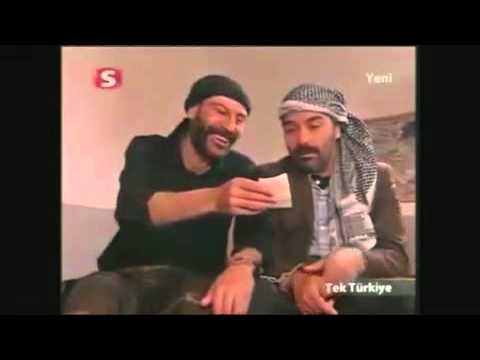 Tek Türkiye - Sivan dan en komik sahneler - HD IZLE !