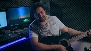 Tumi Ashbe Bole By Mahmud Sunny || bangla new song 2017 || বাংলা গান