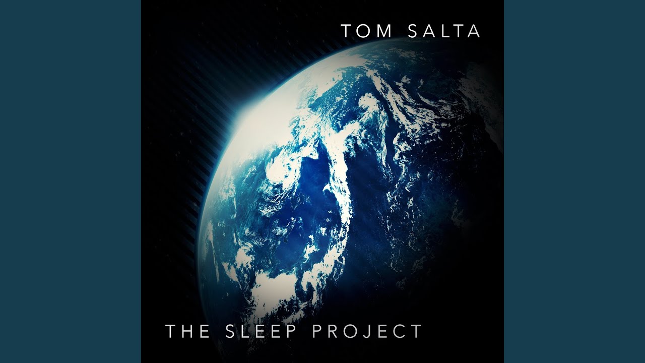 Salta: Second Sleep