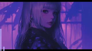 【Ambient Dreamscape】Pulse of Flickering — Ethereal Cinematic Soundscape for Relaxation