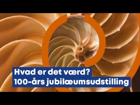 Video: Hvad Er Et Museum