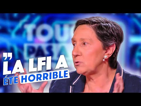 Les auteurs ont-ils le droit de boycotter Jordan Bardella lors du déjeuner des best-sellers ?