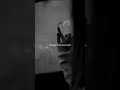 See You Again Wiz Khalifa Ft Charlie Puth Lyrics Aesthetic Edit Wizkhalifa Seeyouagain 