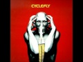 Cyclefly - Slave (Demo)