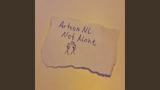 Not Alone
