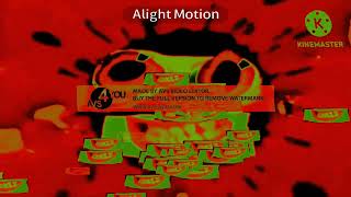 Abunda La Kaka Csupo In 4Ormulator V1