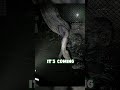 Must have been the wind #shorts #gaming