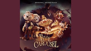 Download Lagu We Will Do That MP3