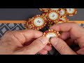 poker chips sound effect HD - YouTube