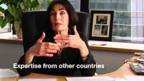 Capgemini / Colette Lewiner