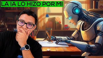 El mejor editor de PDF: con funciones potentes de IA | UPDF Review en Español