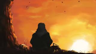 Download Leaves From The Vine Lofi Remix 1 Hour Video MP3 Leaves From The Vine Lofi Remix 1 Hour
