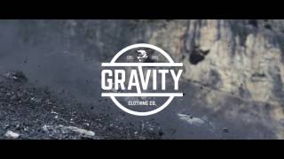 Gravity Clothing Co. Presents | 1st Youtube Video Teaser