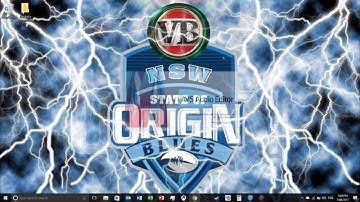 Audiacity vs AVS Audio Editor