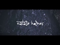 Natalie holmes  calm places official