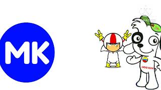 Honey Rice Bubble Round 1