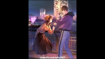 You define your own life. Don’t let otherpeople write your script @tseries @AadiKumarsahu567