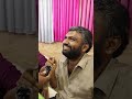 100% super Biriyani | DAN JR VLOGS