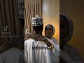 Ahmed XM and Safiyya wedding
