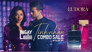 Học Photoshop Cơ Bản 🎨 | Cách Thiết Kế Banner Nước Hoa Đẹp Chuẩn Chuyên Nghiệp Cho Người Mới Bắt Đầu