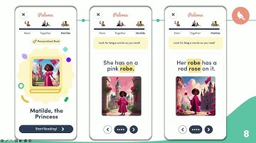 Paloma: Boost K–2 Literacy, Attendance & Enrollment | The AI Show @ ASU+GSV 2025