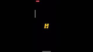 Accessing Workouts In Train Heroic