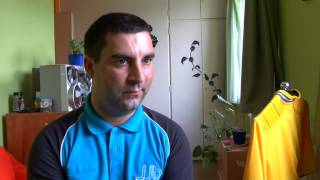 Éfoész Kulcsprogram, Tapolca