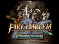 The Kingdom of Silesse- Fire Emblem: Genealogy of the Holy War Soundtrack Extended