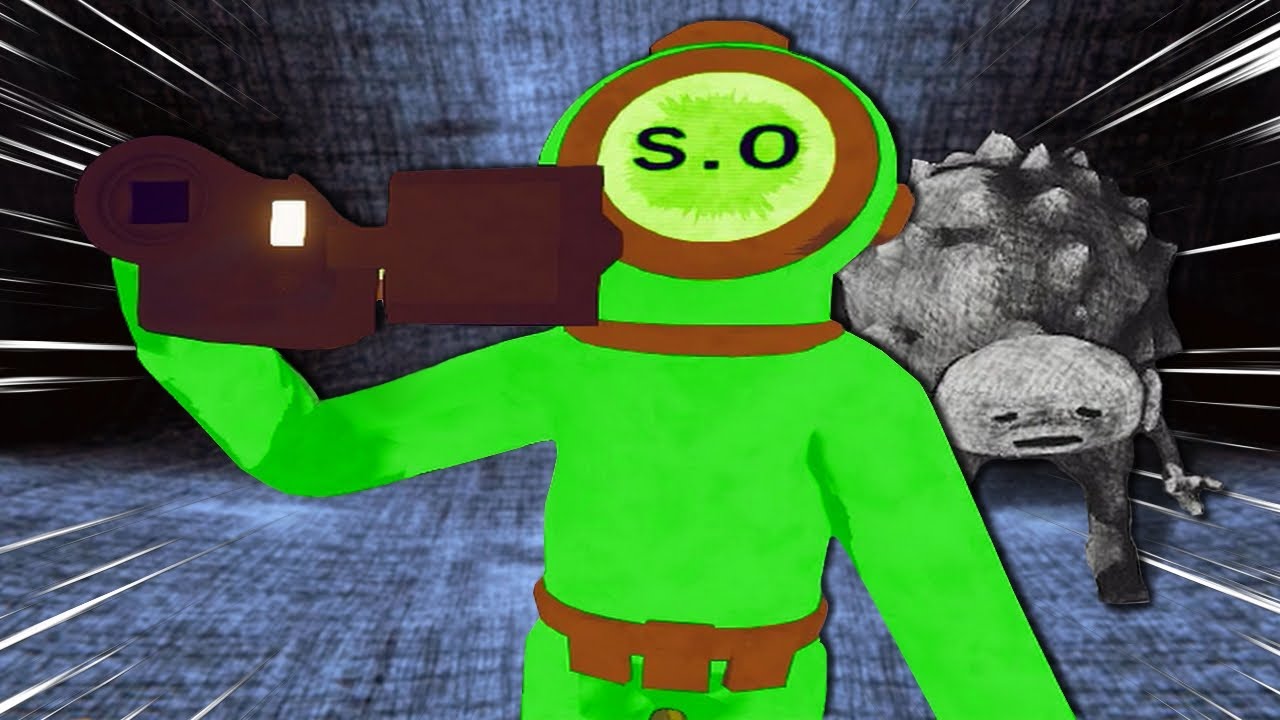 ÜÇ HARFLİLERİN DÜĞÜNÜNDE HALAY ÇEKENLER - Content Warning