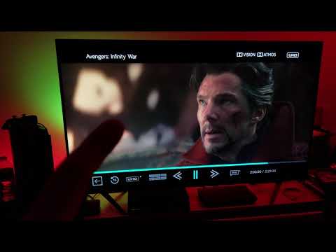 avengers-:-infinity-war-|-dolby-vision-analysis-|tcl-r617-[4k]-video