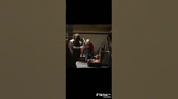 فيلم الرعب Wrong Turn6 