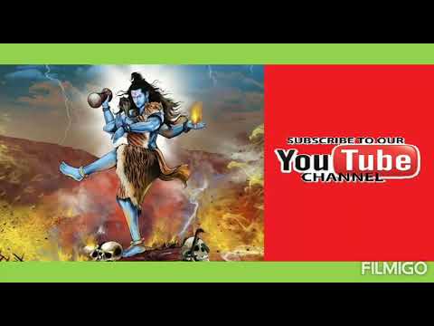 shiv-tandav-stotram-1..ringtone..