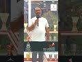 SCENTSPEAK OMAN part 5 OUD WORLD Powered by STAR MEDIA 4