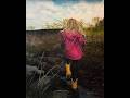 AudraMandelArt   After The Rain - Bringing a Rainy Day to Life | Oil Painting of Girl in Puddles
