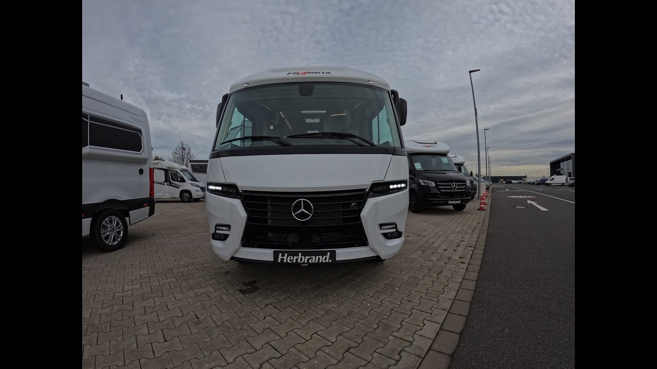 Fahrzeuge 3 5 Tonnen Fahrzeuge 3 5 Tonnen