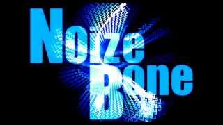 NOIZE BONE - Vacant Eyes