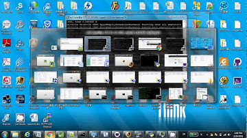 cloud capstone task 2