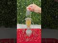 👑📿🧿 Oddly Satisfying Falling Sounds of Beads ASMR #oddlysatisfying #asmr