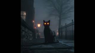 Download Lagu GooKy - Haunted by You (Original Mix) MP3