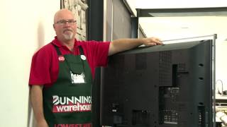 How To Childproof Your Home - D.I.Y. At Bunnings