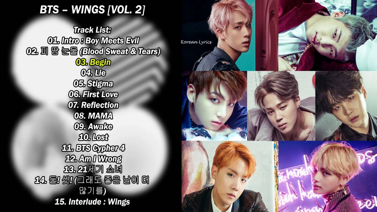 Bts 2 часть. BTS Wings. BTS Эра Wings. Альбом Вингс БТС. Wings BTS версии.