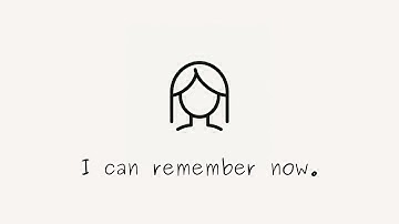 LLM Application Development - Tutorial 5 - Long Term Memory